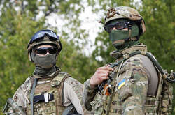 В Україні триває 84-й день повномасштабної війни, розв&rsquo;язаної путінською Росією