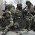 <p>За минувшие сутки украинские военные уничтожили 400 оккупантов</p>