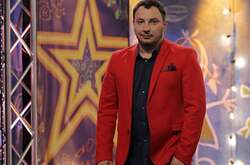 Танкович: После нашей победы мы увидим огромное количество суицидов в России