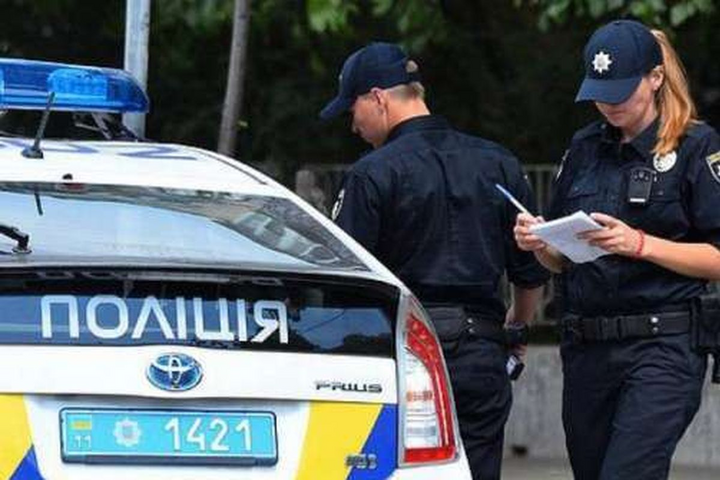 Власти хотят ввести штрафы за нарушение комендантского часа и режима светомаскировки