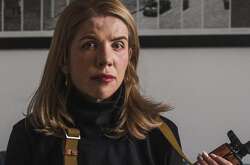 Подоляк заперечив участь Рудик у переговорах щодо звільнення українських захисників у Маріуполі