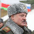 Самопроголошений президент Білорусі не приховує того, що він диктатор