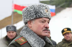 Лукашенко тепер офіційно може вбивати своїх громадян
