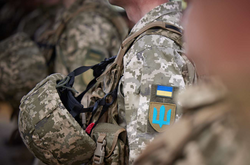 Украина готовится продлить военное положение и мобилизацию