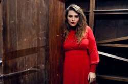 Солистка группы Казка о мародерстве рашистов: Украли даже батареи