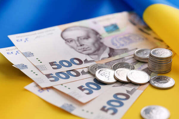 Нацбанк озвучив умови швидкого відновлення економіки України