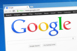 Російська «дочка» Google збирається оголосити про банкрутство