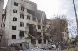 Окупанти знищили завод одного із лідерів ОПЗЖ (фото)