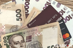  Актуален перечень финучреждений, сформированный на 24 февраля 2022 года, пояснил правительство 