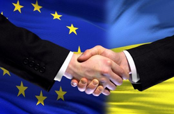 Європейська комісія затвердила план відбудови України: інвестиції в обмін на реформи 