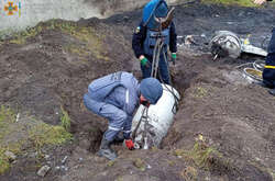 У Львові лунатимуть вибухи: що відбувається у місті 