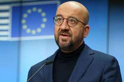 Президент Євроради наполягає на активізації процесу розширення ЄС