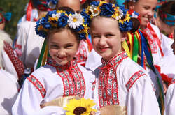 19 травня: яке сьогодні свято, традиції та заборони