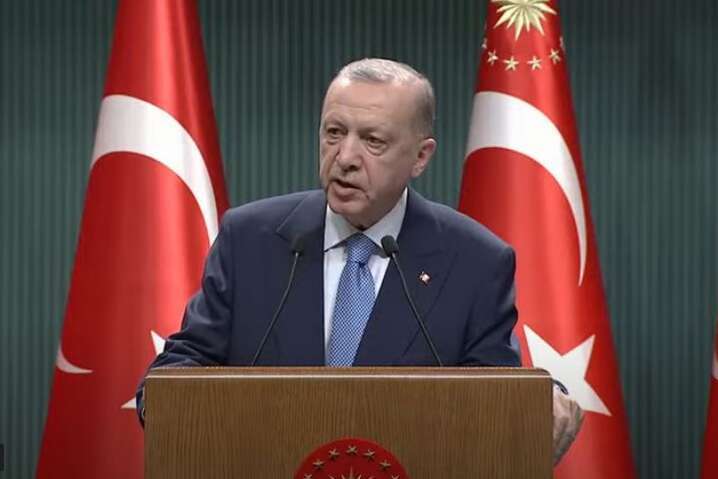 Турция поставила НАТО перед сложной дилеммой