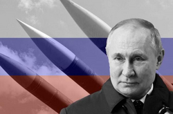 Посол Мельник сказал, что сдержит Путина и снизит риск ядерной войны