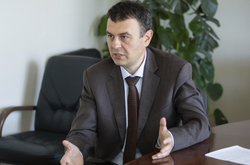 Гетманцев объяснил, какие налоги могут вернуть во время войны