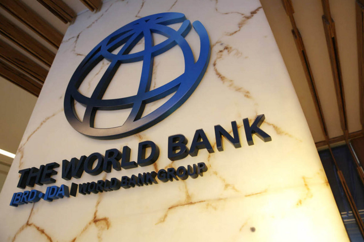 Всемирный банк выделит $30 млрд на преодоление продовольственного кризиса
