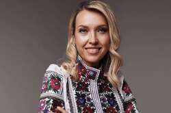 Місце скандального Тупицького у Конституційному Суді посіла Оксана Грищук: що про неї відомо