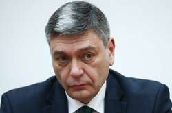 Заступник Лаврова Андрій Руденко запевнив, що Росія не проти переговорів з Україною, але у всьому винен Київ