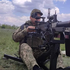 <p>Силы обороны Украины уничтожают врага</p>