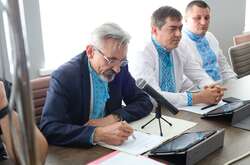 Депутати Бориславської міської ради прийняли історичне рішення 