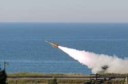 Французи привезуть до румунської бази на березі Чорного моря систему ППО середньої дальності