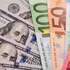 Банки в РФ продаватимуть громадянам будь-яку готівкову іноземну валюту, за винятком доларів США та євро
