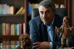 Комаровский: Россияне меньше всего ожидали, что будет сопротивление в Харькове