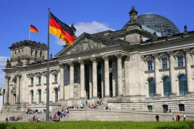 Німеччина посилила контроль над виконанням антиросійських санкцій