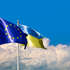 Днями&nbsp;Україна заповнила другу частину опитувальника&nbsp;для отримання статусу кандидата на членство в Європейському союзі