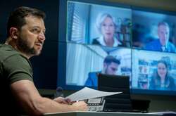 «М'яка сила» є не менш важливою, ніж офіційна дипломатія