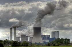  У кожній області України створені мобільні бригади для хімічного, радіаційного та біологічного моніторингу 