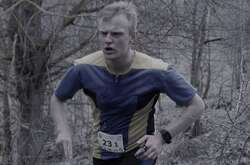 У бою під Харковом загинув віцечемпіон Європи зі спортивного орієнтування 