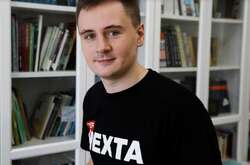 Білорусь відкрила кримінальну справу проти журналістів інформаційного ресурсу Nexta Степана Путило і Яна Рудика 