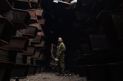  С территории «Азовстали» вывезли 53 тяжелораненых украинских военных 