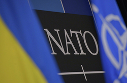 Посол Мельник сообщил, когда Украина может вступить в НАТО