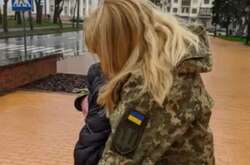  Від хлопця рашисти вимагали розвіддані 