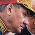 <p>Россия в Западном военном округе сформирует 12 воинских частей</p>