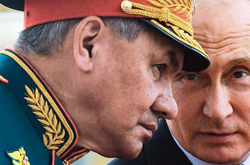 Путин создал новые угрозы для России. Шойгу сделал шокирующее признание