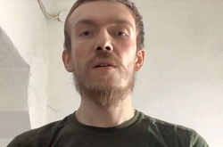  Тяжелораненые бойцы с завода «Азовсталь» получили помощь и были доставлены на подконтрольную Украине территорию 