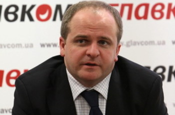 Евродепутат Павел Коваль: В Украине беспрецедентная концентрация власти одной партией