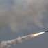 Росія випустила ракети по Одещині
