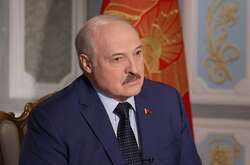 Генсек ООН отримав таємне послання від Лукашенка