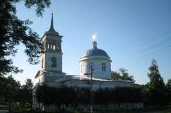 Переяславська міськрада заборонила діяльність московської церкви 