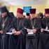 Духовенство Сумської єпархії проголосувало за розрив із&nbsp;РПЦ