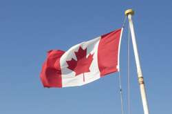 Канада виділить Україні додатковий кредит майже на $200 млн