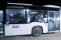 Росіяни можуть завищувати кількість евакуйованих бійців з «Азовсталі»: названо причини