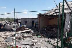 Чому ворог атакує цивільні об'єкти: роз'яснення Міноборони