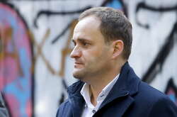 Олексій Кулеба повертається в крісло голови Київської обласної державної адміністрації