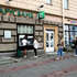 Росіяни вже почали їздити до Білорусі за картками Visa та MasterCard